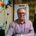  ,   , 74 ,     , c 