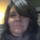  ,   Valeria, 37 ,   c 