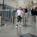 ���������� ����������, ���� ������� ���������, 37 ���, ������������ ��� ������, ����� � ���������, c�������� ���������