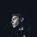  ,   , 27 ,   