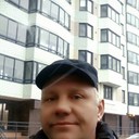  ,   , 55 ,   