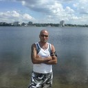 ���������� ����, ���� ������� ������, 47 ���, ������������ ��� ������, ����� � ���������, c�������� ���������