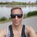 ���������� ������, ���� ������� A�eksei, 46 ���, ������������ ��� ���������