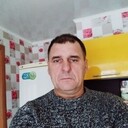  ,   , 54 ,   ,   , c 