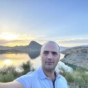 ���������� �������, ���� ������� Serhat, 43 ����, ������������ ��� ������, ����� � ���������