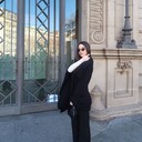 ���������� ������, ���� ������� ���������, 28 ���, ������������ ��� ������, ����� � ���������