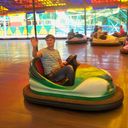 ���������� �����, ���� ������� ������, 47 ���, ������������ ��� ������