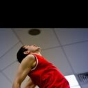 ���������� �����������, ���� ������� Allan_jazz, 31 ���, ������������ ��� ����� � ���������, c�������� ���������