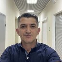 ���������� ������, ���� ������� ���� ������, 91 ���, ������������ ��� ������, ����� � ���������