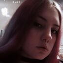 ���������� ������, ���� ������� �����, 22 ����, ������������ ��� ������, ����� � ���������