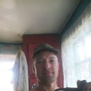 ���������� �����������-��-�����, ���� ������� �������, 47 ���, ������������ ��� ����� � ���������, c�������� ���������