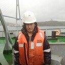  ,   , 61 ,   ,   