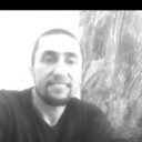 ���������� ������, ���� ������� Shaxboz, 32 ����, ������������ ��� ������, ����� � ���������