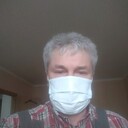 ���������� ��������, ���� ������� ���������, 56 ���, ������������ ��� ������, c�������� ���������