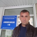 ���������� ����������, ���� ������� �����, 42 ����, ������������ ��� ������, ����� � ���������, c�������� ���������