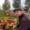 ���������� ������, ���� ������� ������, 30 ���, ������������ ��� ������, ����� � ���������