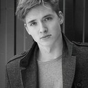 ���������� ������-��-����, ���� ������� ������, 27 ���, ������������ ��� ������, ����� � ���������, c�������� ���������