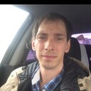  ,   , 37 ,   ,   , c , 