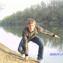 ���������� ���������, ���� ������� �����, 36 ���, ������������ ��� ������