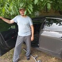 ���������� ����, ���� ������� ������, 38 ���, ������������ ��� ������, ����� � ���������