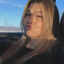 ���������� ������, ���� ������� �������, 29 ���, ������������ ��� ������, ����� � ���������