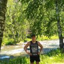 ���������� �����������, ���� ������� ���������, 36 ���, ������������ ��� ������, ����� � ���������