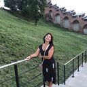 ���������� ������, ���� ������� �����, 60 ���, ������������ ��� ������, ����� � ���������