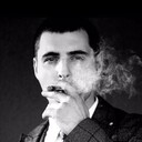 ���������� ��������, ���� ������� ����������, 39 ���, ������������ ��� ������, ����� � ���������