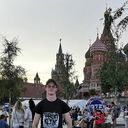 ���������� ������ ��������, ���� ������� ������, 28 ���, ������������ ��� ������, ����� � ���������