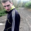 ���������� �����, ���� ������� ����, 31 ���, ������������ ��� ������, ����� � ���������, c�������� ���������