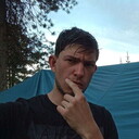 ���������� �����, ���� ������� ���������, 30 ���, ������������ ��� ������, ����� � ���������, c�������� ���������