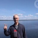 ���������� ���, ���� ������� ���������, 50 ���, ������������ ��� ������, ����� � ���������, c�������� ���������