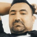  ,   Xamed, 34 ,   ,   