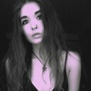 ���������� �����-���������, ���� ������� ����, 22 ����, ������������ ��� ������, ����� � ���������, ���������