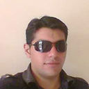  ,   Neo, 41 ,   ,   , c 