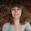  ,   , 33 ,   c 