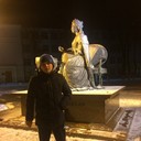 ���������� ����-�������, ���� ������� ���, 36 ���, ������������ ��� ������, ����� � ���������, c�������� ���������