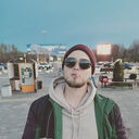 ���������� �����������, ���� ������� ����, 27 ���, ������������ ��� ������, ����� � ���������, ���������