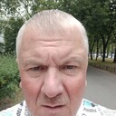 ���������� �����-���������, ���� ������� ����, 53 ����, ������������ ��� ������, ����� � ���������