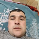 ���������� ������, ���� ������� Myrat, 40 ���, ������������ ��� ������, ����� � ���������, c�������� ���������, ���������