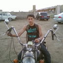 ���������� ����, ���� ������� Odinokiy, 46 ���, ������������ ��� ������