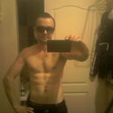  ,   , 37 ,   