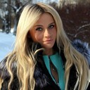 ���������� ������, ���� ������� ��������, 35 ���, ������������ ��� ������, ����� � ���������, c�������� ���������