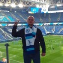 ���������� �����-���������, ���� ������� ���������, 27 ���, ������������ ��� ������, ����� � ���������, c�������� ���������, ���������