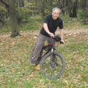  ,   , 63 ,   ,   , c 