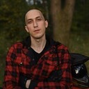 ���������� ������, ���� ������� ����, 36 ���, ������������ ��� c�������� ���������