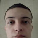  ,   Andrey, 25 ,   ,   , c 