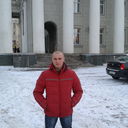 ���������� �������, ���� ������� �����, 36 ���, ������������ ��� ������, ����� � ���������, c�������� ���������