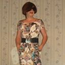 ���������� ������, ���� ������� ������������, 47 ���, ������������ 