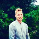 ���������� ���, ���� ������� ����, 33 ����, ������������ ��� ������, ����� � ���������, c�������� ���������